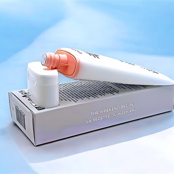 Saturday Skin Pretty Pop Probiotic Power Whipped Cream - Picture 7 of 11